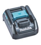 Makita MR003GZ 230V or 12/18/40V DAB+ / FM Site Radio - Screwfix