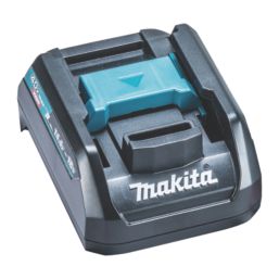 Makita 191C10-7 Li-Ion XGT LXT Battery Adaptor ADP10