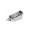 Staple Remover 180mm