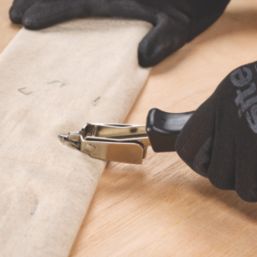 Staple Remover 180mm