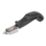 Staple Remover 180mm