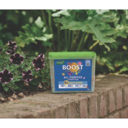 Westland Boost Slow Release Plant Feed 2kg