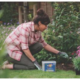 Westland Boost Slow Release Plant Feed 2kg