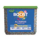 Westland Boost Slow Release Plant Feed 2kg