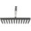 Spear & Jackson  Garden Rake