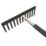 Spear & Jackson  Garden Rake