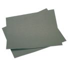 Titan  120 Grit  Wet & Dry Sanding Paper 290mm x 240mm 10 Pack