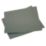 Titan  120 Grit  Wet & Dry Sanding Paper 290mm x 240mm 10 Pack