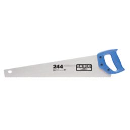 Wood shop cutter screwfix