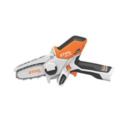 Refurb STIHL GTA 26 10.8V Li-Ion AS System  Cordless 10cm Powered Pruner - Bare