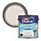Dulux Easycare Soft Sheen Nutmeg White Emulsion Bathroom Paint 2.5Ltr