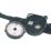 JSP Jetstream Powered Air Filter TH2P