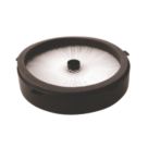 JSP Jetstream Powered Air Filter TH2P