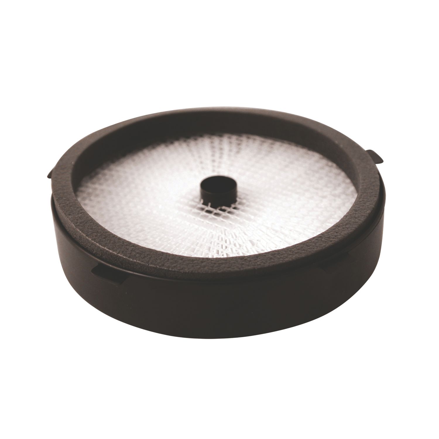 JSP Jetstream Powered Air Filter TH2P (323EE)