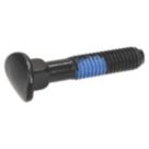 Flymo 532191574  Bolt