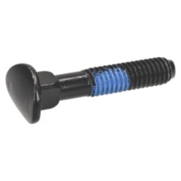 Flymo 532191574  Bolt