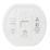 Aico  Ei208 Battery Standalone AudioLink 10-Year Carbon Monoxide Alarm