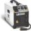 Gys 032255 Easymig 160A MIG & MMA ARC Welder 240V