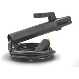 Gys 032255 Easymig 160A MIG & MMA ARC Welder 240V