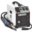 Gys 032255 Easymig 160A MIG & MMA ARC Welder 240V