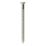 Timco Polymer-Headed Pins Silver 2.1mm x 30mm 0.2kg Pack