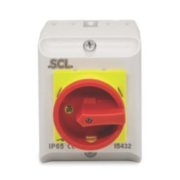 LG Therma V R32 S Series 7kW Air-Source Pre-Plumbed Heat Pump Kit 225Ltr