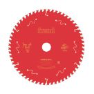 Freud  Wood Table Saw Blade 260mm x 30mm 60T