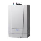Baxi 415 Gas Heat Only Gas Fired Wall Mounted Condensing Boiler