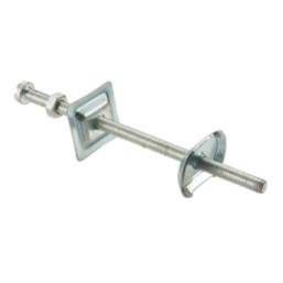 Arroll 597mm x 1009mm 5325BTU Cast Grey Cast Iron 2 Column Radiator