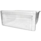 Samsung DA97-06063B  Drawer
