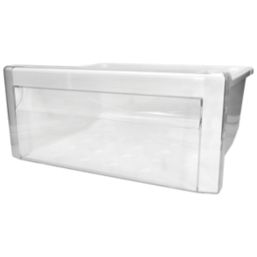 Samsung DA97-06063B  Drawer