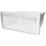 Samsung DA97-06063B  Drawer