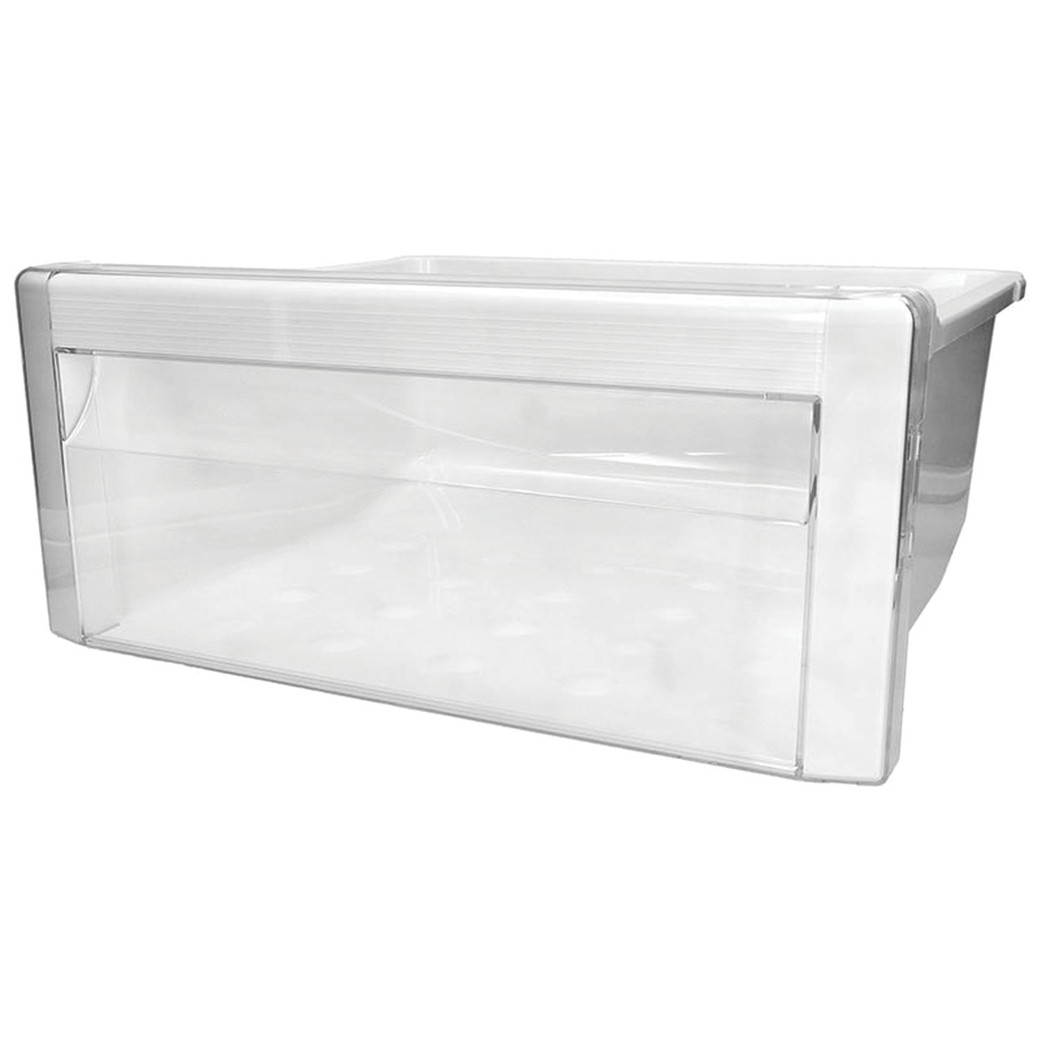 Samsung DA97-06063B Drawer (323LK)
