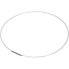 Samsung DC91-12078E  Door