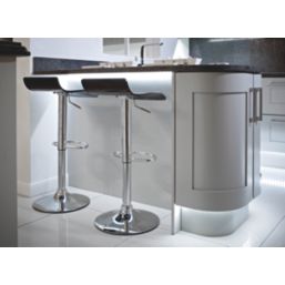 Sensio Viva 3 2m LED Strip Light 7.2W 470lm