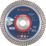 Bosch Expert Multi-Material Diamond Cutting Disc 76mm x 10mm