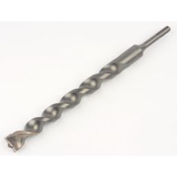 Rawlplug SDS Plus Aggressor RT SDSA SDS Plus Shank Drill Bit 24mm