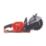 Milwaukee M18FCOS230-0 230mm 18V Li-Ion RedLithium Brushless Cordless Cut Off Saw - Bare