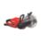 Milwaukee M18FCOS230-0 230mm 18V Li-Ion RedLithium Brushless Cordless Cut Off Saw - Bare
