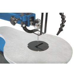 Screwfix deals scroll saw