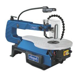 Cordless scroll saw hot sale