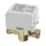 Drayton 27100SX 2 Port Motorised Valve 22mm Compression