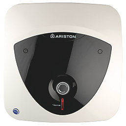 Ariston Andris Lux Undersink Water Heater 2kW 10Ltr
