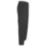 Herock Thor Work Trousers Black 30" W 32/34" L