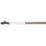Gardena Wooden Handle 150cm (59.05")