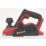 Einhell Professional TP-PL 18/3 Li BL 18V Li-Ion Power X-Change Brushless Cordless Planer - Bare
