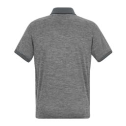 Regatta Remex II Polo Shirt Dark Storm 3X Large 53.5" Chest