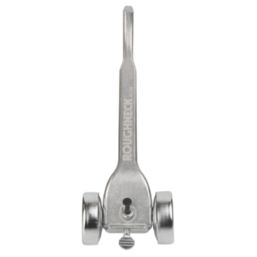 Roughneck Brick Joint Raker