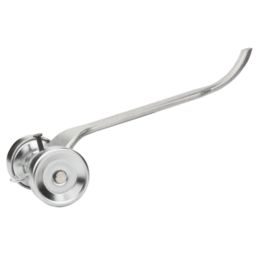 Roughneck Brick Joint Raker