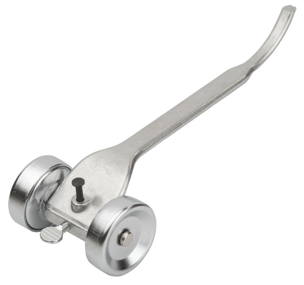 Roughneck Brick Joint Raker - Screwfix
